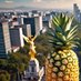 ✨Swingers CDMX🍍♠️✨ (@swingrscdmx) Twitter profile photo ✨Swingers CDMX🍍♠️✨ (@swingrscdmx) Twitter profile photo
