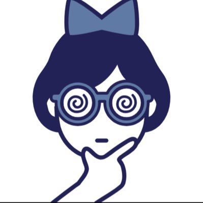 夫婦で楽しく資産形成を行う日常を発信🍀🌈|2023年スタート〜7棟83室|賃収5400万円|アラフォー共働きリーマン夫婦👫|経済的・時間的自由目指して奮闘中♪皆さま仲良くして下さい📣|JAL ANA上級会員✈️|超旅好き🧳