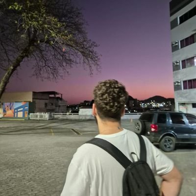 A11anGasp's profile picture. Química, Vasco e One Piece