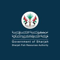هيئة الشارقة للثروة السمكية (@sharjahfra) 's Twitter Profile Photo هيئة الشارقة للثروة السمكية (@sharjahfra) 's Twitter Profile Photo