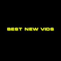 Best New Vids (@bestnewvids_0) 's Twitter Profile
