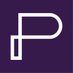 Perkins Coie (@perkinscoiellp) Twitter profile photo Perkins Coie (@perkinscoiellp) Twitter profile photo