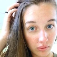 Steven Hans Juana (@stevenhans4016) 's Twitter Profile