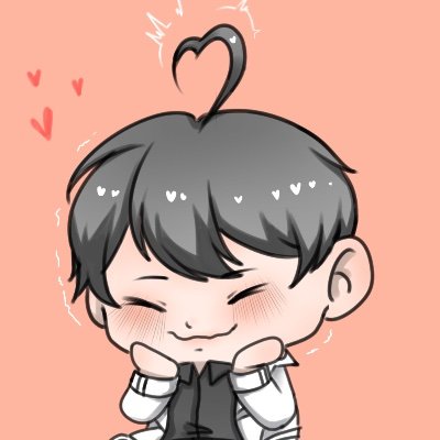 โมจา=ปลาโมลาโมล่า+ดกจา 🐟🦑さんのプロフィール画像