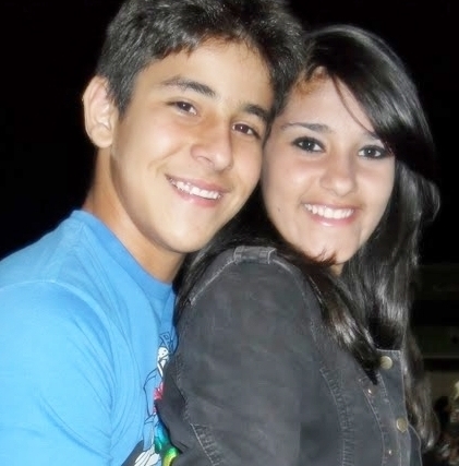 ThiiagoNóbreega .    ზ