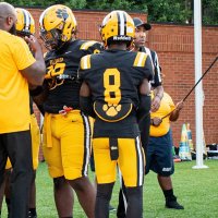 Eli lewis (@elilewis1_) 's Twitter Profile Photo Eli lewis (@elilewis1_) 's Twitter Profile Photo