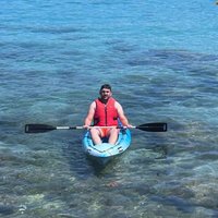 🎅Joshy paws 🎅🏴󠁧󠁢󠁳󠁣󠁴󠁿 (@quackingday3569) 's Twitter Profile Photo