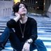 ヒッポ/hippo FIREWORKS|GLOE (@hipponisemono) Twitter profile photo ヒッポ/hippo FIREWORKS|GLOE (@hipponisemono) Twitter profile photo