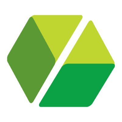 Doubtbox's profile picture. Learn at your own pace