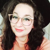 🥔🥕 Honey Belle Took (@honeybelletook) 's Twitter Profile Photo 🥔🥕 Honey Belle Took (@honeybelletook) 's Twitter Profile Photo