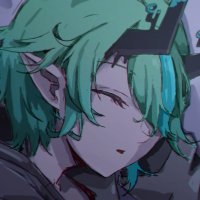 Ichiroku 一六 | 知"性"大姐 (@ichiroku16_vt) 's Twitter Profile