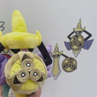 みなも (@_0681_mo) 's Twitter Profile Photo みなも (@_0681_mo) 's Twitter Profile Photo