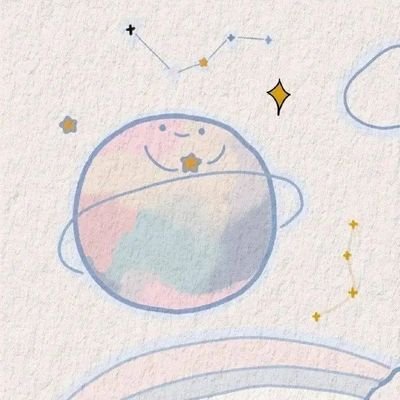 An0thernightiee's profile picture. Beüs🙈
รัก@thaichayanonไม่เสียใจเลยสักวัน✨️😚💗