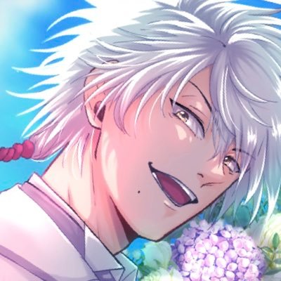 れいら🎾通販中さんのプロフィール画像