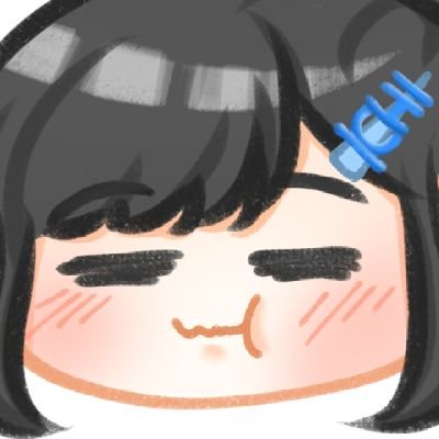 Ichiiiehさんのプロフィール画像