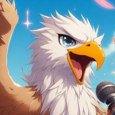 でこぼう太郎 米俵猫太朗withスワッグ（ぼちぼち再始動） (@dudley_exley) / X