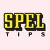 Sportbladet Speltips (@sportbladetspel) Twitter profile photo Sportbladet Speltips (@sportbladetspel) Twitter profile photo