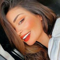 طناز (@tannazebaba) 's Twitter Profile Photo طناز (@tannazebaba) 's Twitter Profile Photo