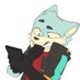 Loxy Wolf (@loxysohak) Twitter profile photo Loxy Wolf (@loxysohak) Twitter profile photo
