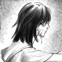 sparrow (@sparr0wchild) 's Twitter Profile Photo sparrow (@sparr0wchild) 's Twitter Profile Photo
