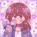 wonderstruck (rest) (@wdstruck) Twitter profile photo wonderstruck (rest) (@wdstruck) Twitter profile photo