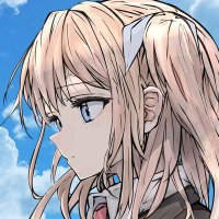 okamic (@okmic_) 's Twitter Profile Photo