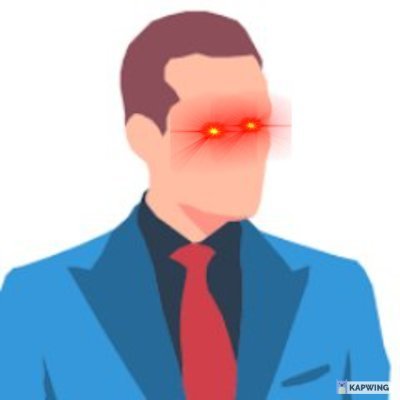 A thinker with obsessive, compulsive #bitcoin disorder. Pleb. Drinks lava