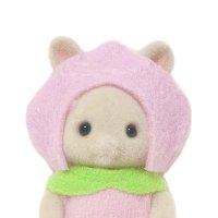 ちゃ (@_017cha) 's Twitter Profile Photo