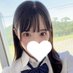 かなんひなん(押韻) (@kristineda80529) Twitter profile photo かなんひなん(押韻) (@kristineda80529) Twitter profile photo