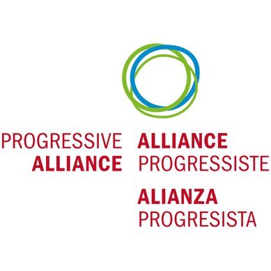 Over 140 socialist, social democratic, and labour parties. We believe in the power of international solidarity. Together, we pursue peace, justice, and freedom.