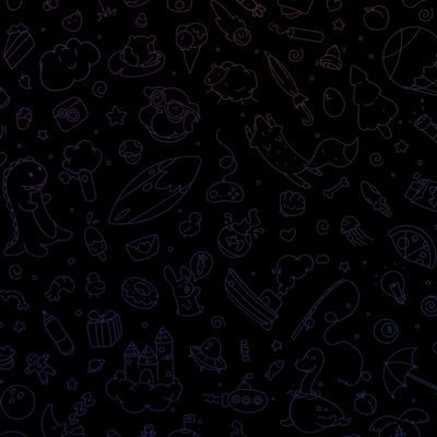 innocent_ivar's profile picture. here for fun and awareness 💜