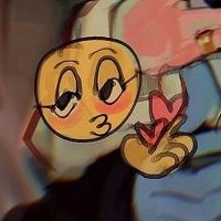 grnk (@renny_grenka) 's Twitter Profile Photo grnk (@renny_grenka) 's Twitter Profile Photo