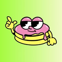 HappyStack ๐ฅ (@happystackhq) 's Twitter Profile