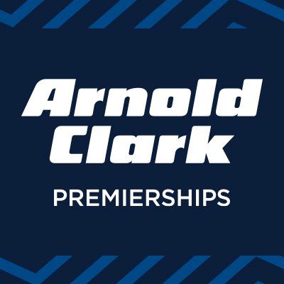 Arnold Clark Premierships Profile