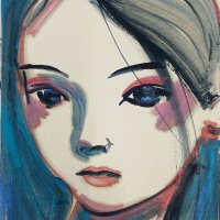 山本 恵理 (@_eri_yamamoto_) 's Twitter Profile Photo