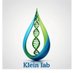 Klein_K (@k_klein_lab) Twitter profile photo Klein_K (@k_klein_lab) Twitter profile photo