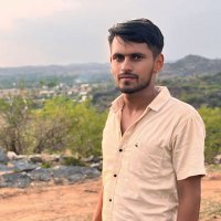 Subhash चौधरी (@subhashmundel_) 's Twitter Profile Photo Subhash चौधरी (@subhashmundel_) 's Twitter Profile Photo