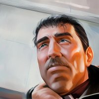 Ossigeno (@ossigenokb) 's Twitter Profile