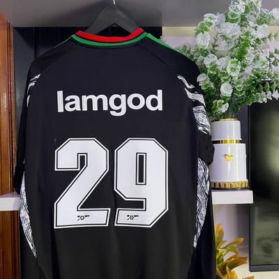 AbiodunAdeyem17's profile picture. Logistics