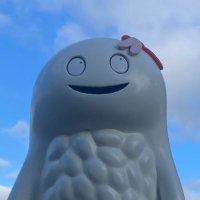 ちーかま (@chiba_kama) 's Twitter Profile Photo ちーかま (@chiba_kama) 's Twitter Profile Photo