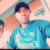 tumusiime (@tumusiimekyobe) Twitter profile photo tumusiime (@tumusiimekyobe) Twitter profile photo