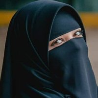 يآرب لك الحمد على كل حال (@yapop99) 's Twitter Profile Photo