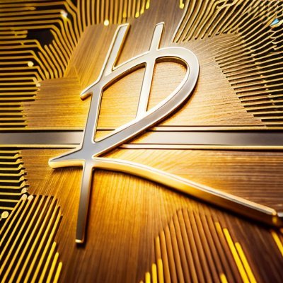 raq061818's profile picture. 