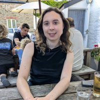 Tilly (@tillysmith_1) 's Twitter Profile Photo Tilly (@tillysmith_1) 's Twitter Profile Photo