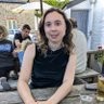 TillySmith_1's profile picture. Research Manager @RoSPA

I don't have a personality, I just go to the pub and play videogames. She/ Her 🏳️‍🌈