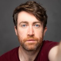 Kevin Walls (@kevinwalls) 's Twitter Profile