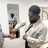 HBCapo (@hb_capo) 's Twitter Profile