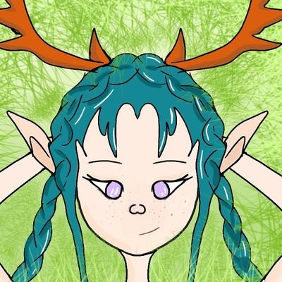 aytaceve's profile picture. hey