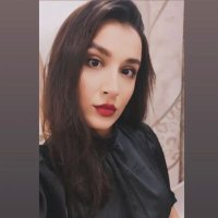 gizemnur (@asmkadroya) Twitter profile photo