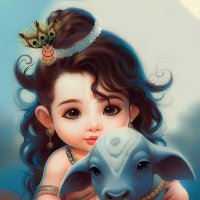 Suman kumar Purbey (@sumanpurbey11) 's Twitter Profile
